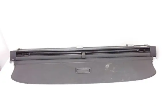 Audi A4 S4 B7 8E 8H Parcel shelf load cover 8E9863553