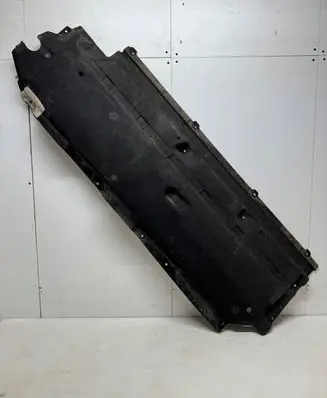 Porsche Cayenne (9Y0 9Y3) Other exterior part 9Y0825101F 9Y0825101E