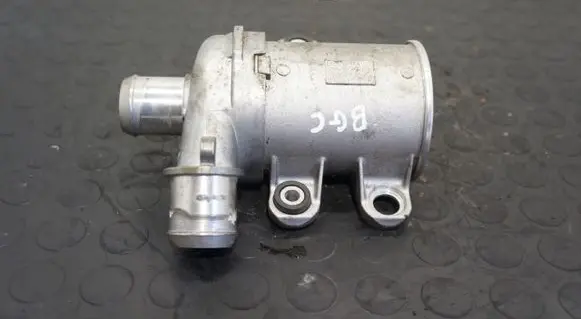 Ford Kuga III Water pump 