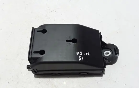 Volvo XC60 Fuse module 32315317