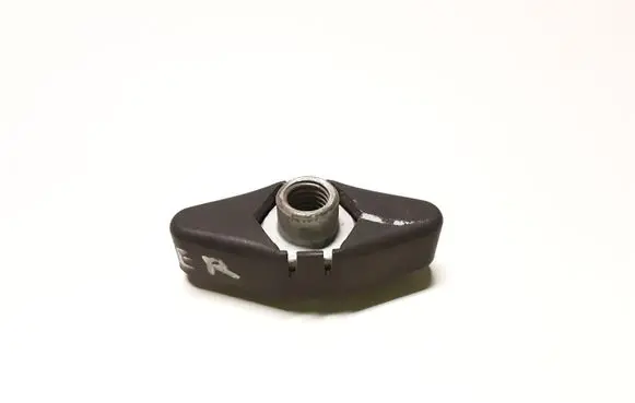 Dodge Caliber Spare wheel bolt 