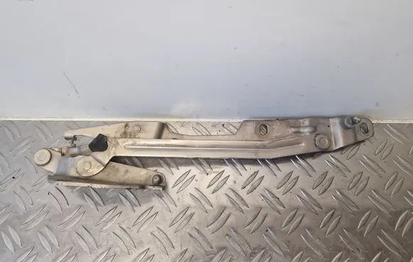 Audi A8 S8 D2 4D Tailgate/trunk/boot hinge 4A5827499A