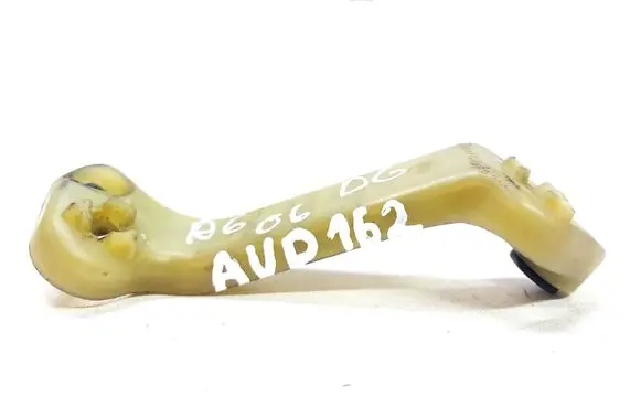 Audi A6 S6 C6 4F Tail light part 4F9945068