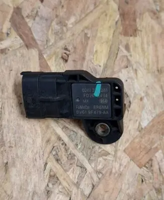 Ford Mustang VI Air pressure sensor BV619F479AA