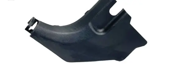 KIA Sorento IV Front sill trim cover 85823P2000 32763
