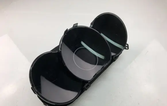 KIA Ceed Speedometer (instrument cluster) 94003A2332