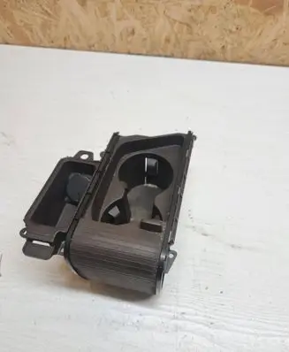 Opel Insignia A Cup holder front 0012543201