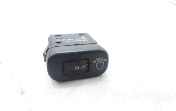 Mercedes-Benz Sprinter W901 W902 W903 W904 Headlight level height control switch 0005444831 32200101