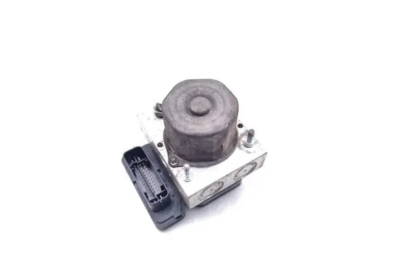 Ford Transit Courier ABS Pump GK312C405AG