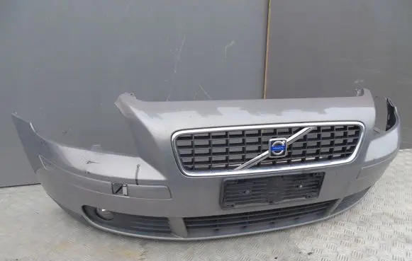 Volvo V50 Front bumper