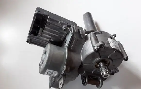 Ford Fiesta Electric power steering pump 8V513C529KL