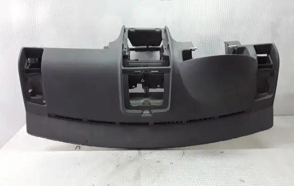 Volkswagen Touran I Dashboard 1T1857001JQVS