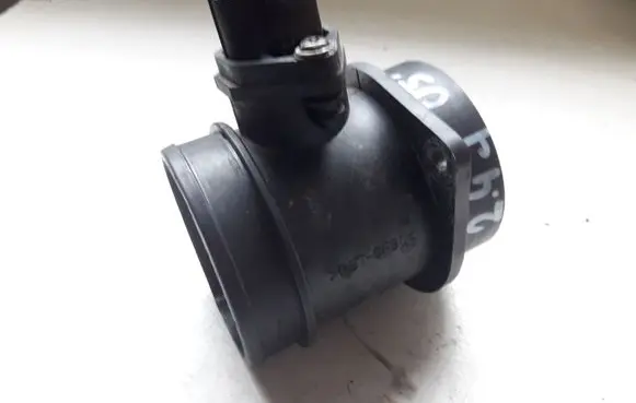 Volvo XC90 Mass air flow meter TV0280218108