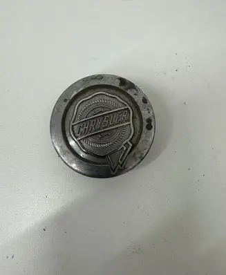 Chrysler Voyager Original wheel cap 63428K
