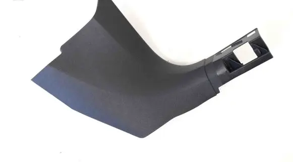 Volkswagen T-Roc (A) pillar trim 2GA863484