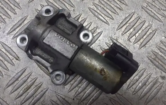 Volvo S60 Camshaft position sensor 