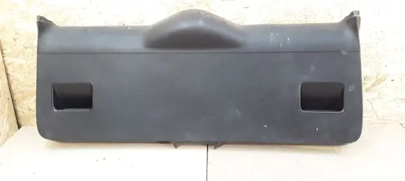 Ford Mondeo Mk III Tailgate/boot lid cover trim 1S71N42906