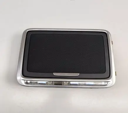Mercedes-Benz S C217 Front seat light A2228100717