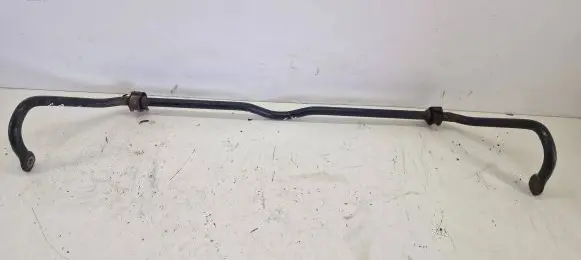 Audi A3 S3 8L Front anti-roll bar/sway bar
