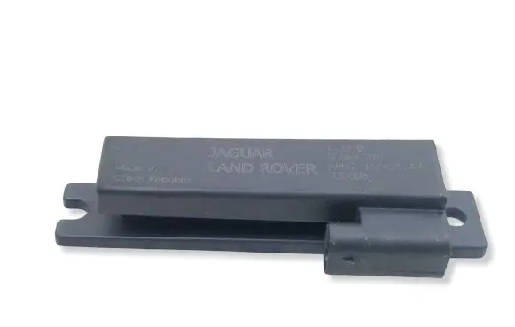Jaguar XF X250 Keyless system antenna AH4215K603AA