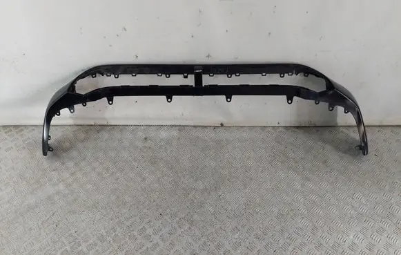 Toyota RAV 4 (XA50) Front bumper lip 5241142110