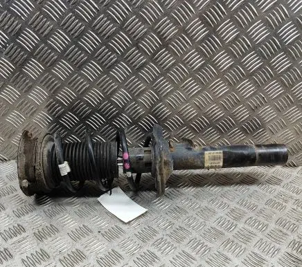Audi A3 S3 8V Front shock absorber/damper 5Q0413023DA