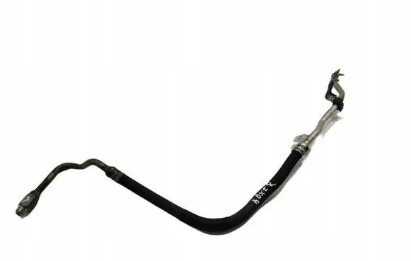 Citroen Jumper Power steering hose/pipe/line 1358682080