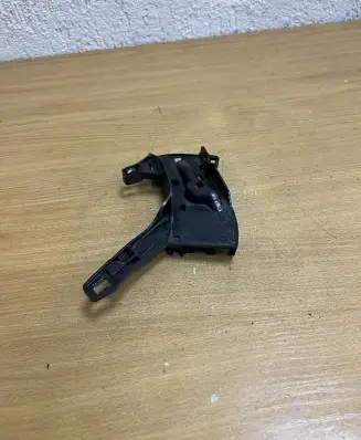 Mercedes-Benz GLC X253 C253 Other rear suspension part A2535460243 F1246