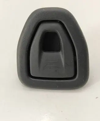 Peugeot 508 II Headlining roof cover 9670506577