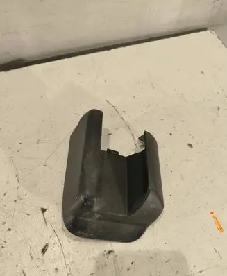 Volvo V70 Other interior part 30662555