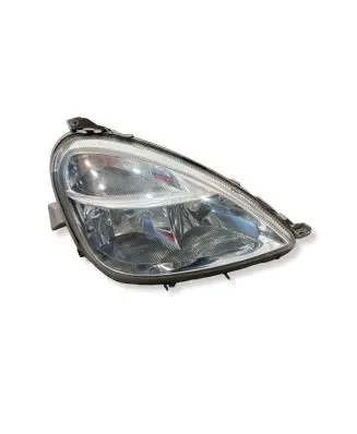 Mercedes-Benz A W168 Headlight/headlamp 0301192202 011A02A04HC 130918