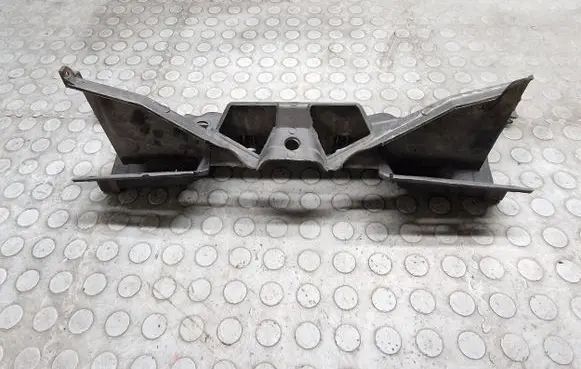 BMW X3 F25 Other engine bay part 7213660