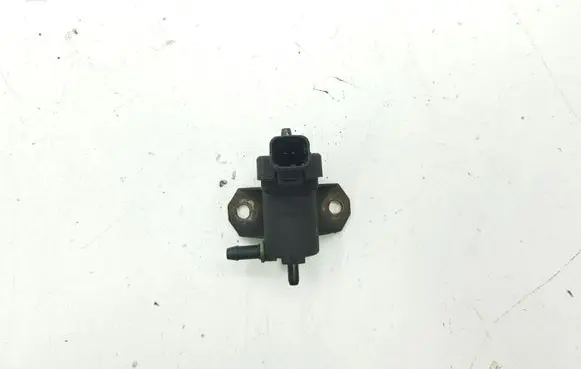 Ford Focus Vacuum valve 9688124580