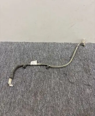 BMW X5 F15 Other wiring loom 8614225 614385 8614224