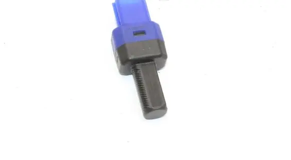 Hyundai Ioniq Brake pedal sensor switch 93810J3000