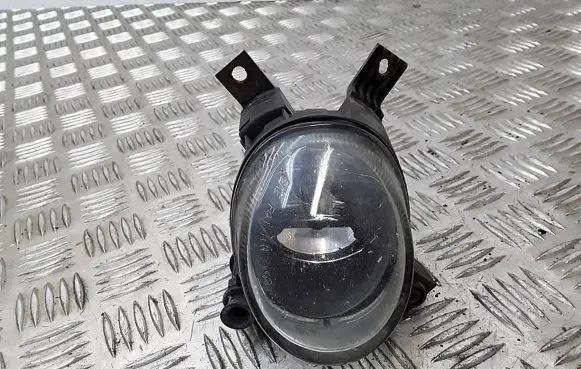Audi A4 S4 B7 8E 8H Front fog light 89210614