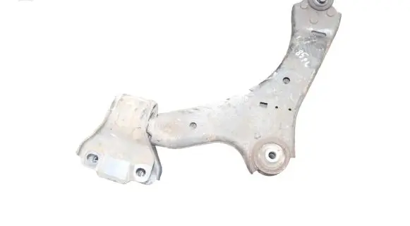 Ford Mondeo MK IV Front lower control arm/wishbone