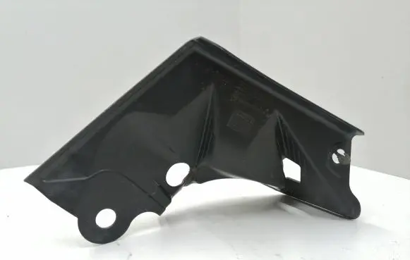 Audi A4 S4 B9 8W Other engine bay part 8W0806584C