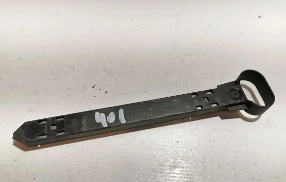 Volvo V60 Headlight/headlamp mounting bracket 31294521