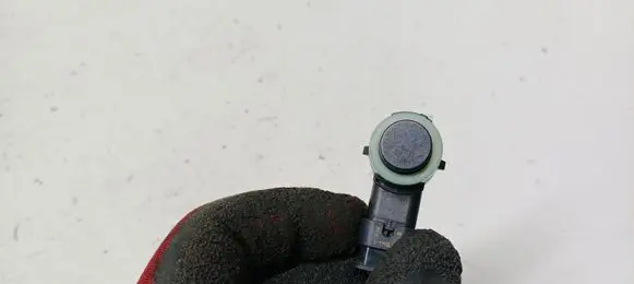 BMW X1 F48 F49 Parking PDC sensor 9274427