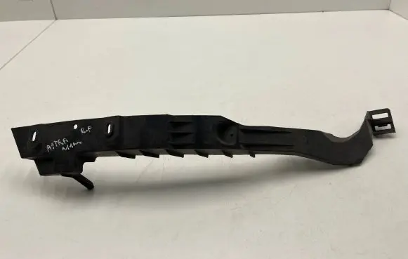 Opel Astra J Headlight/headlamp mounting bracket 13287640