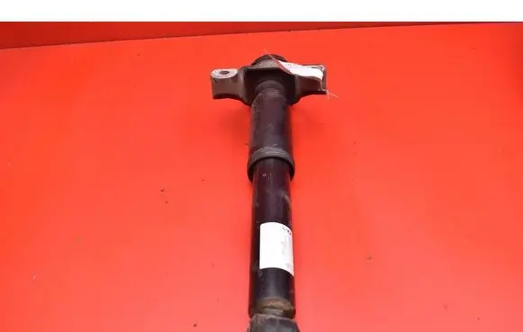 Volvo S90, V90 Rear shock absorber/damper P31476856