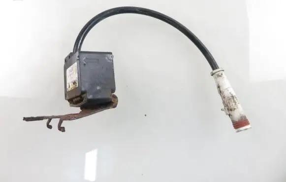Opel Insignia A Sensor 002455000047