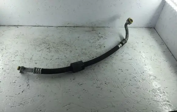 BMW X5 E70 Air conditioning (A/C) pipe/hose 9143672