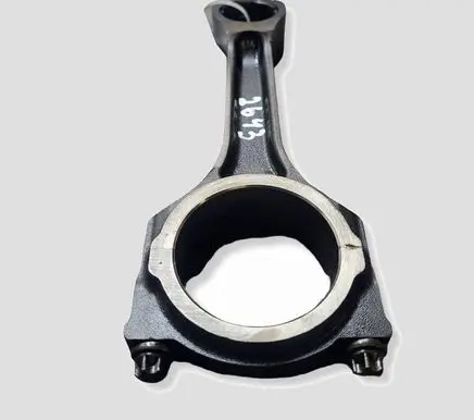 Ford Transit Connecting rod/conrod