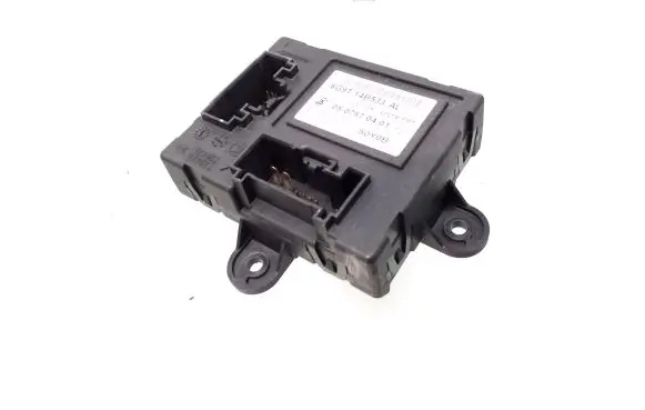 Ford S-MAX Door control unit/module 6G9T14B533AL