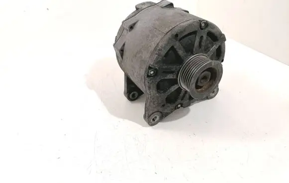 Audi A8 S8 D3 4E Generator/alternator 059903015P