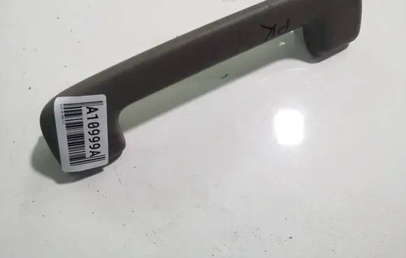 Audi A8 S8 D3 4E Front interior roof grab handle 