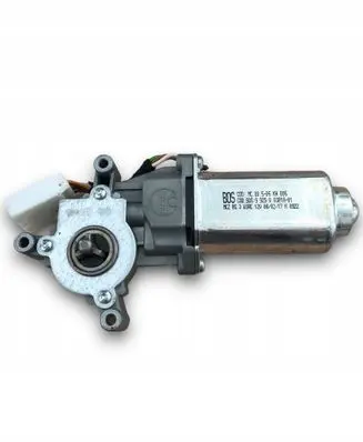 Ford S-MAX Sunroof motor/actuator 9929003818