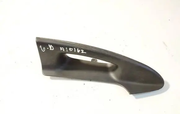 Audi A4 S4 B5 8D Other interior part 8d0867372 17454